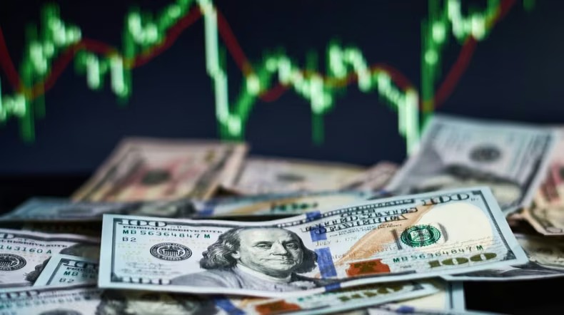 Presión cambiaria: la compra de dólares superó los u$s50.000 millones tras la apertura del cepo