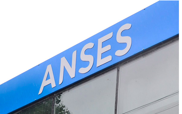 Bono para jubilados: ANSES pagará hasta $70.000 extra en noviembre