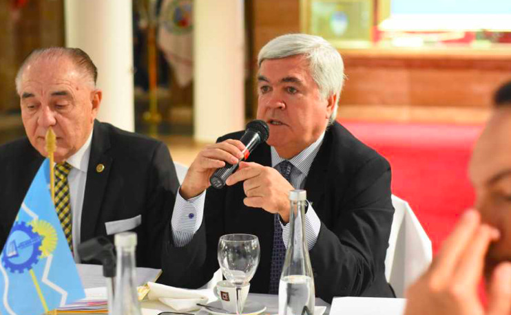 Ciberdelito: Chubut y las provincias crean red de combate