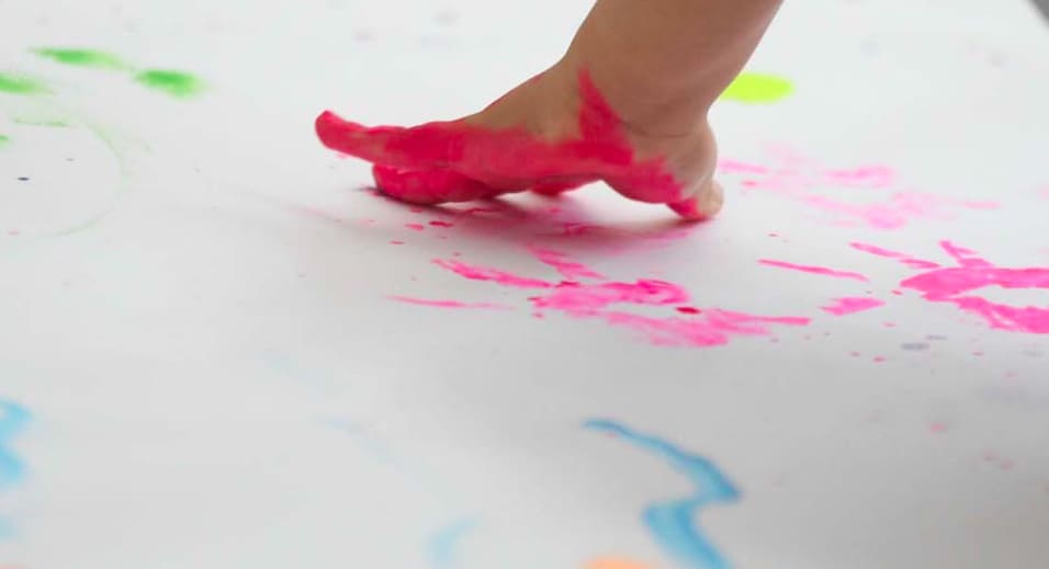 “Ser y Sentir Chubutense”: convocatoria para construir identidad desde las Artes Visuales