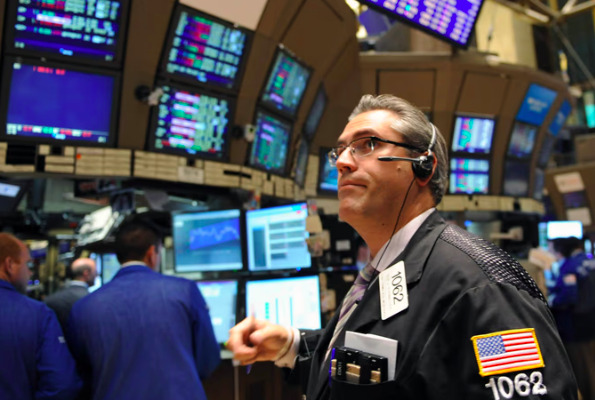Duro traspié financiero: El riesgo país sube tras dichos de Milei