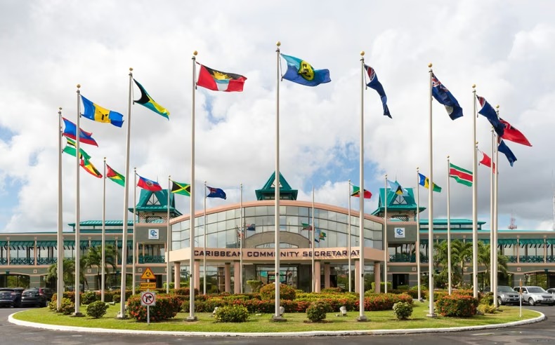 Reclamo histórico en el Commonwealth: el Caribe exige al Reino Unido reparaciones por la trata de esclavos