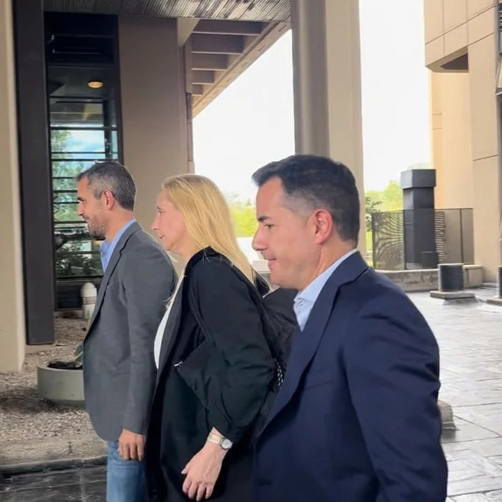 El Gobierno se juega todo por el DNU 70: pulseada caliente