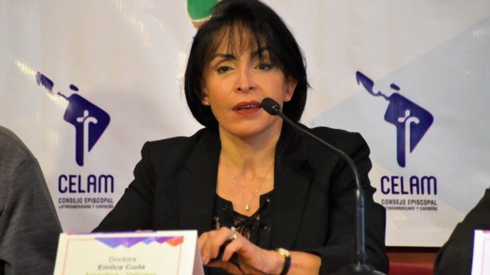 El Vaticano ratificó la visita de León XIV a la Argentina: «Traerá un mensaje de reconciliación»