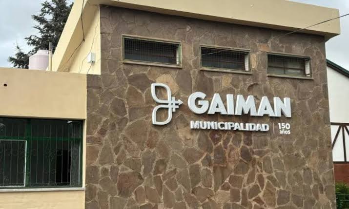Se oficializó las cuatro listas partidarias que competirán en las elecciones a intendente de Gaiman Elecciones en Gaiman: cuatro candidatos a intendente