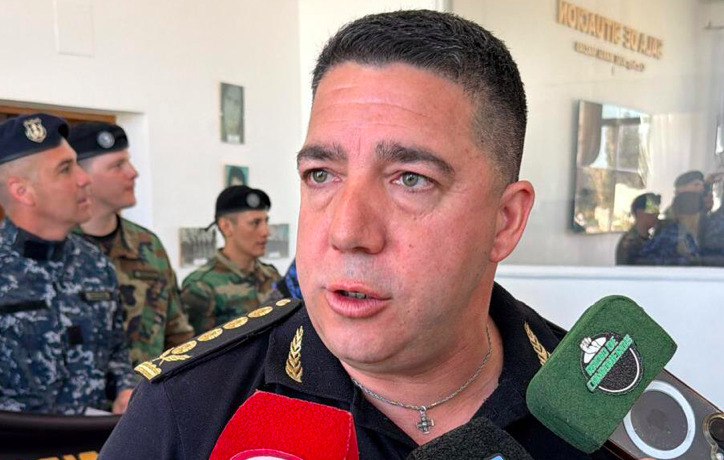Éxito total en el curso de brecha para grupos especiales