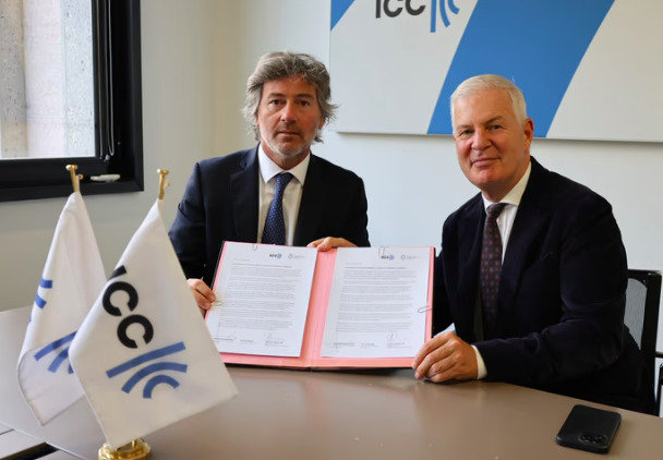Justicia y la ICC respaldan al RIGI para dar seguridad jurídica