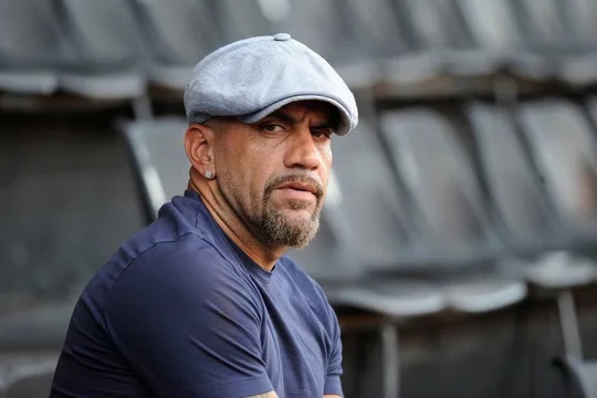 ¡Escándalo en AFA! Investigarán a Verón por la caliente final.