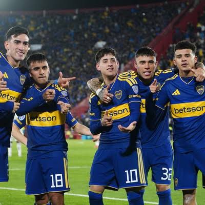 Boca se juega la vida sin Paredes: El DT prepara un cambio clave