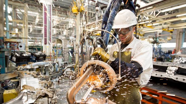 La industria argentina registró el cuarto peor desempeño global desde 2023 según la ONUDI La industria argentina registró el cuarto peor desempeño global