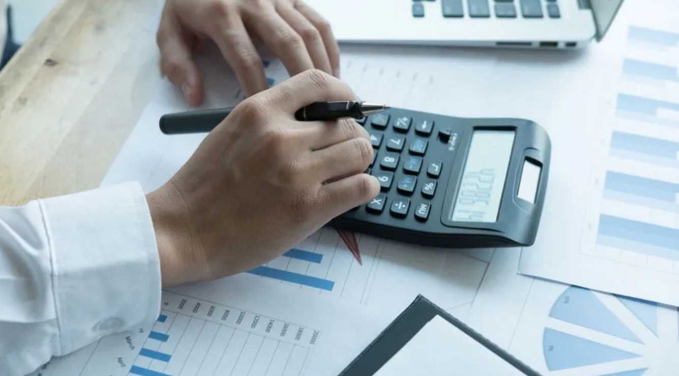 ¡Alivio para los contribuyentes! Rige la Ley de Inocencia Fiscal II.