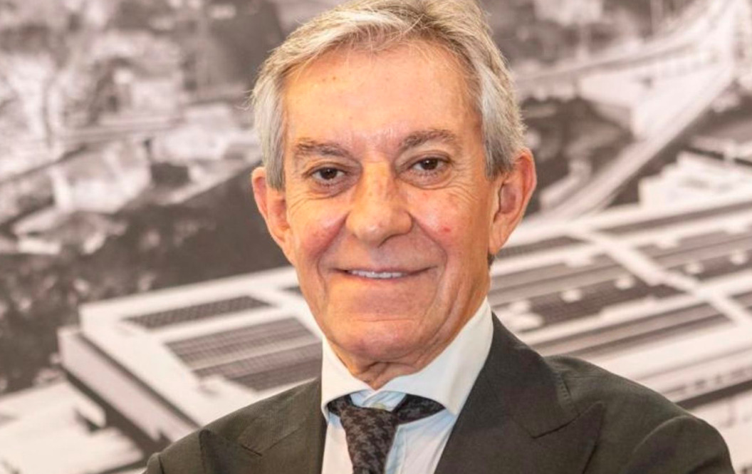 Álvarez Castellano: “Libertad de elección para los trabajadores y libertad de expresión para la prensa”