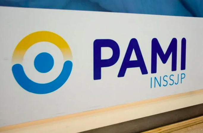 Los geriátricos lograron aumentos en PAMI