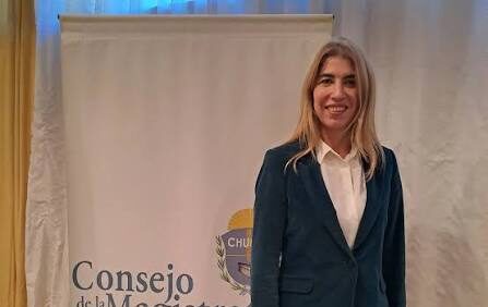 Panigadi: “Los padres pueden elegir la educación de sus hijos, pero en el marco de instituciones habilitadas por el Estado”