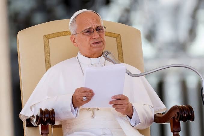 El intendente de Luján confirmó la visita del papa León XIV y detalló el megaoperativo para recibir a más de un millón de fieles