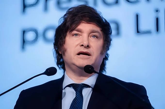 Tras el sobreseimiento en la causa $LIBRA: el Gobierno acelera el acuerdo por la Corte Suprema y mide el desgaste político