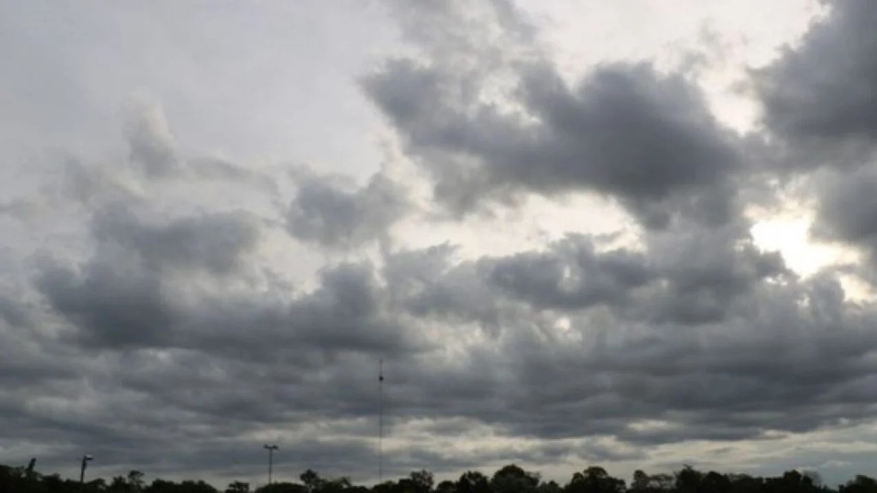 Pronóstico en Chubut: tarde agradable en toda la provincia, con ráfagas intensas en la costa y lloviznas en la cordillera
