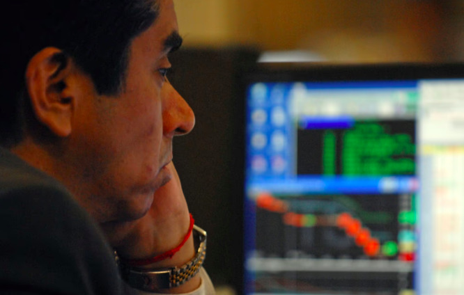 Mercados en alerta: qué es el riesgo país y por qué sube en Argentina