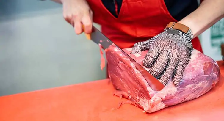 El consumo de carne de cerdo en Argentina pasó de 3 a 18 kilos por habitante al año Se sextuplicó el consumo de carne de cerdo en Argentina