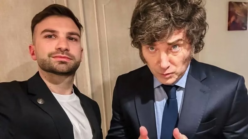 Causa $LIBRA: los motivos por los que la Justicia sobreseyó a Javier Milei y desestimó las pruebas