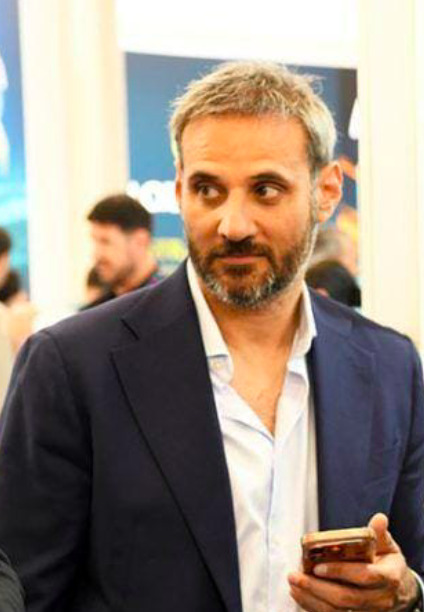 CONXEMAR: “Tenemos la merluza y tenemos la venta; el desafío es ponernos de acuerdo para trabajar los doce meses del año”