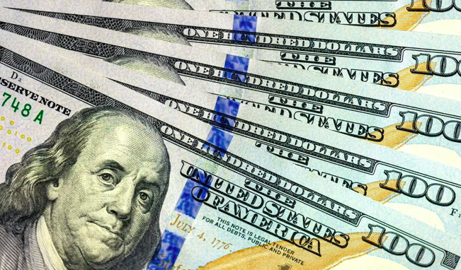 Todos los precios y qué pasa con los mercados