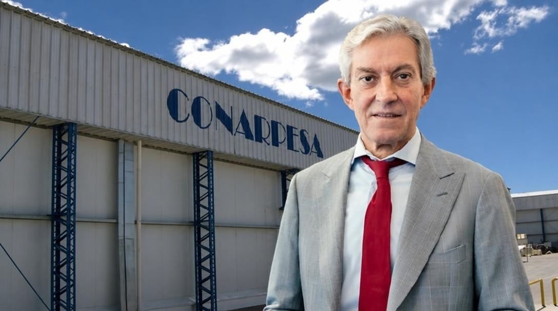 Álvarez Castellano contra la cúpula sindical del STIA que impide trabajar