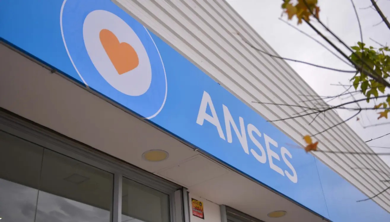 ¡Gran noticia! ANSES llega al interior con atención para jubilados