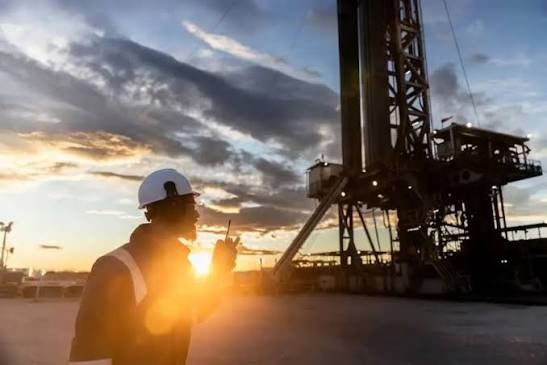 Inversión de u$s 1.200 millones: PAE duplicó su desembolso en Cerro Dragón e ingresa al RIGI para impulsar la producción de crudo