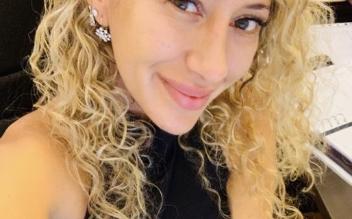 ¡Histórico en Chubut! Primera mujer presidirá la petrolera estatal